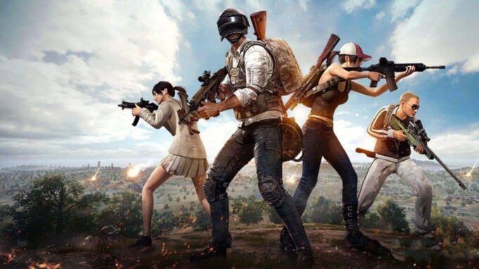 pubg-mobile-promotion-season-matches-v42-update-large.jpg