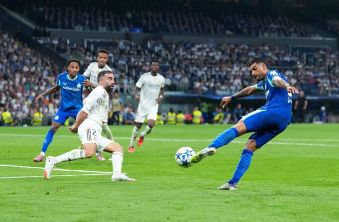 real-madrid-cf-v-olympique-de-marseille-uefa-champions-league-2025-26-league-phase-md1.jpg