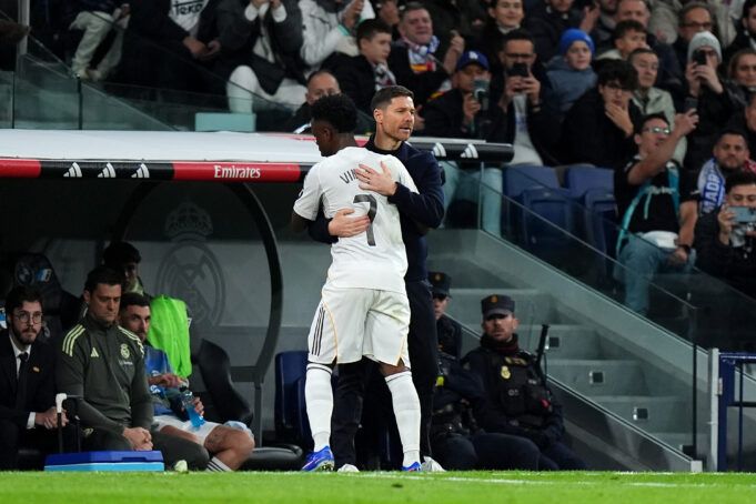 real-madrid-cf-v-sevilla-fc-laliga-ea-sports-2.jpg
