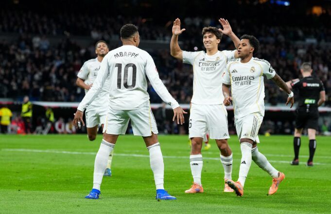 real-madrid-cf-v-sevilla-fc-laliga-ea-sports-min.jpg