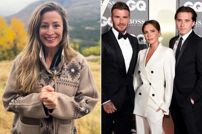 rebecca-loos-david-beckham-victoria-beckham-brooklyn-beckham-012026-66c49b688b914572871fc844945ea41b.jpg