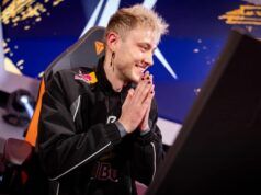 “Il meglio non mi soddisfa”: Rekkles dei Los Ratones su LEC Versus, il suo gruppo di campioni e il suo ruolo di supporto.