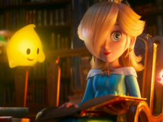 Un film a sorpresa su Super Mario Galaxy è stato annunciato per Nintendo Direct questo fine settimana