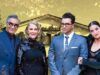 Sto solo rivelando i 25 principali segreti di Schitt’s Creek