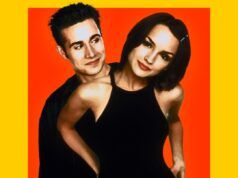 I segreti su di lei sono tutto ciò che è stato rivelato