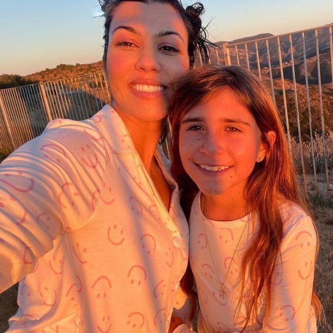 rs_1200x1200-220930152039-1200.2-2penelope-disick-tiktok.jpg