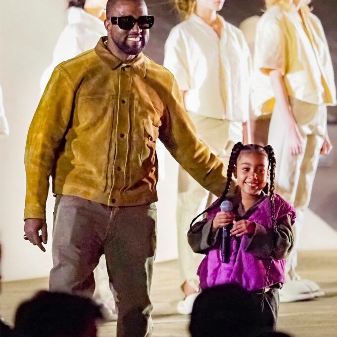 rs_1200x1200-221008091258-1200-kanye-west-north-west.cm_.10822.jpg