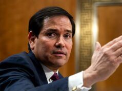 5 punti salienti dell’audizione di Rubio al Senato sul Venezuela