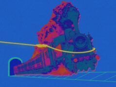 La guerra americana alla regolamentazione dell’IA è alle porte