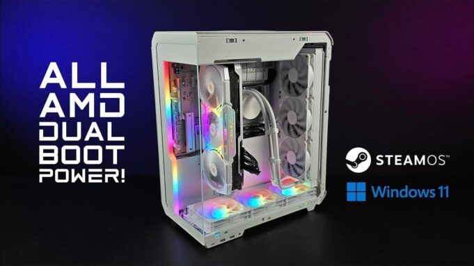 ryzen-7-9800x3d-7900-xtx-setup_optimized.jpg