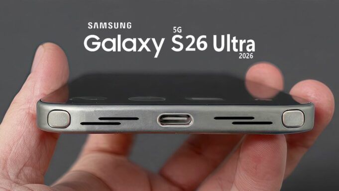 samsung-galaxy-s26-ultra-5g-design-overview_optimized.jpg