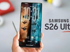 Galaxy S26 Ultra: il miglior smartphone Samsung finora?