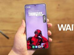 Cosa rende il Samsung Galaxy S26 Ultra un punto di svolta?