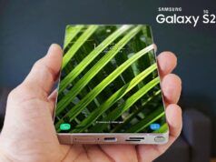 Come il Galaxy S26 Ultra ridefinisce la privacy dello smartphone