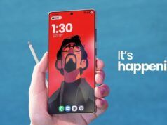 Tutto quello che devi sapere sul Galaxy S26 Ultra