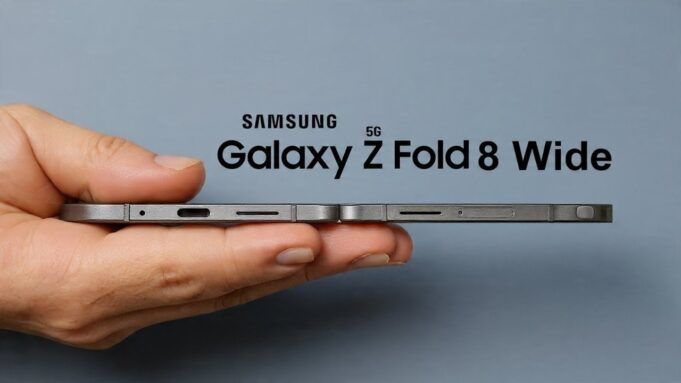 samsung-galaxy-widefold-design-rumors_optimized.jpg