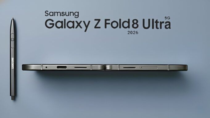 samsung-galaxy-z-fold-8-display-innovation_optimized.jpg