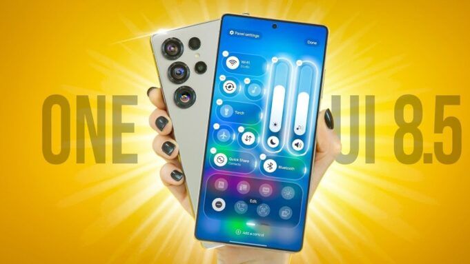samsung-one-ui-8-5-new-features_optimized.jpg