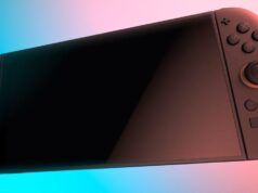 Nintendo Switch 2 è stata la console più venduta negli Stati Uniti nel 2025 e continua a vendere più di Nintendo Switch