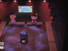 “È un miracolo che sia durato” – i fan si salutano mentre Nintendo cancella l’isola giapponese per soli adulti di Animal Crossing: New Horizons