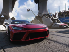 L’aggiornamento premium da $ 60 di Forza Horizon 6 ti dà accesso anticipato, ma costa come il gioco stesso