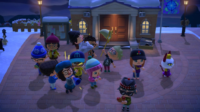 screenshot-2026-01-22-17-09-00-1769104208844.png