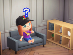 IKEA sta pubblicando nuovamente Animal Crossing e speriamo che ciò significhi che una collaborazione è all’orizzonte