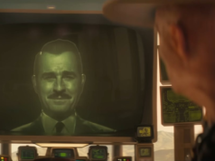Alcuni fan di Fallout pensano che la seconda stagione abbia appena confermato un canone finale di New Vegas, ma altri credono che gli showrunner siano stati fedeli alla loro parola.