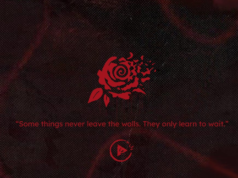 “Alcune cose non lasciano mai il muro” – Gli sviluppatori di Silent Hill 2 rivelano il prossimo progetto a febbraio