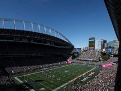 Previsioni ideali per la partita dei playoff dei Seahawks