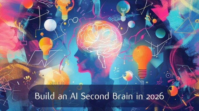 second-brain-2026-ai-setup_optimized.jpg