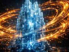 MemRL supera RAG nei benchmark complessi dei broker senza richiedere una messa a punto