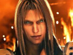 Il gioco di carte Final Fantasy 7 Rebirth sarà “esteso” per Queen’s Blood FF7 Remake Parte 3