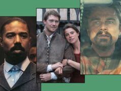 Dove guardare e trasmettere in streaming i film nominati agli Oscar nel 2026