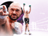 Tyson Fury: Chi è l’opzione migliore per la lotta per il ritorno dell’ex campione del mondo dei pesi massimi? | Notizie di boxe