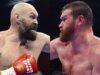 Tyson Fury conferma la lotta di ritorno contro Arslanbek Makhmudov per l’11 aprile | Notizie di boxe