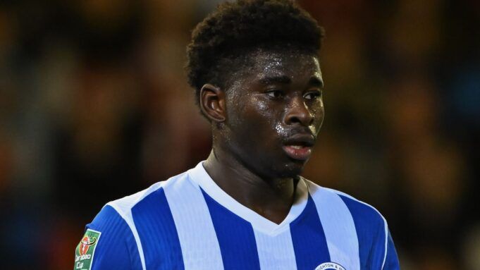 skysports-carlos-baleba-brighton_7124663.jpg
