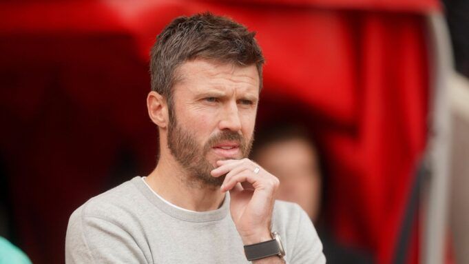 skysports-carrick-manchester-united_7137265.jpg