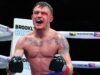 Dalton Smith: il campione WBC è un livello superiore ad Adam Azim e lo “farebbe a pezzi”, dice il promotore Frank Smith | Notizie di boxe