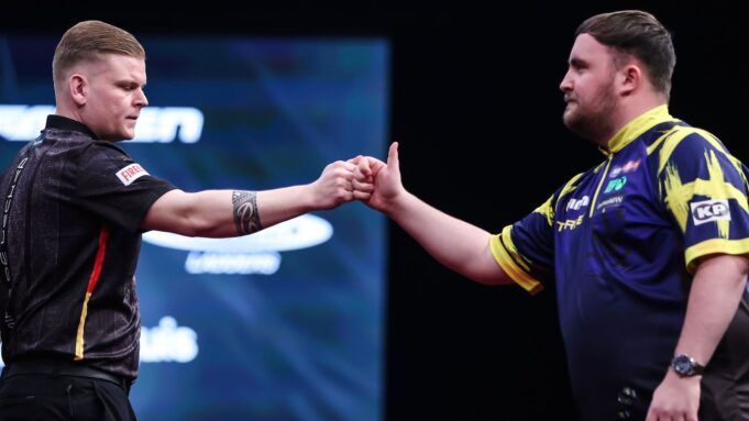 skysports-darts-luke-littler_7150863.jpg