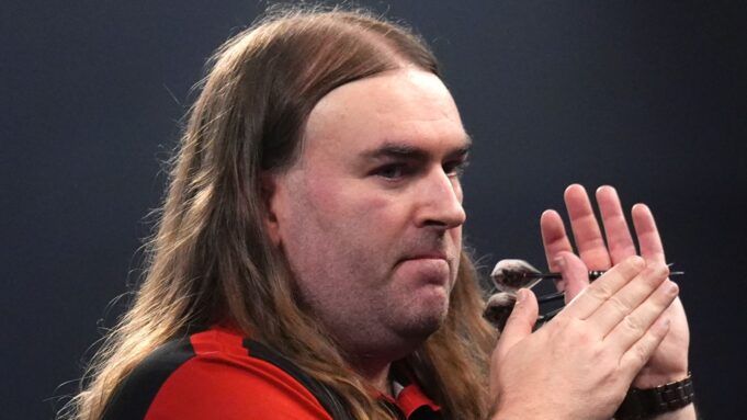 skysports-darts-ryan-searle_7123625.jpg