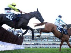 Oggi su Sky Sports Racing: Doncaster, Lingfield, Newcastle e Uttoxeter | Notizie sulle corse