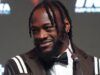 Deontay Wilder: Chris Billam-Smith aumenterebbe di peso per raggiungere l’ex campione del mondo | Notizie di boxe