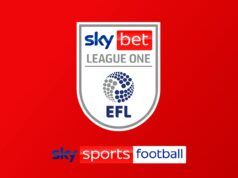 Lincoln 2 – 1 Burton Alb