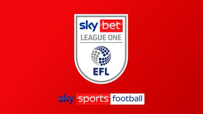 skysports-efl-league-one-gholam_6025969.jpg