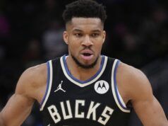 Giannis Antetokounmpo si prepara a lasciare i Milwaukee Bucks mentre la squadra ascolta offerte commerciali “aggressive” per l’ex MVP | Notizie sull’NBA