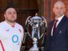 Sei Nazioni: l’Inghilterra colpita da un infortunio può raggiungere il Grande Slam? | Notizie sull’Unione Rugby