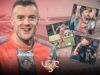 Jamie Vardy alla Cremonese: l’eroe del Leicester segna gol in Serie A a 39 anni – e i tifosi dei Foxes continuano a fargli visita in Italia | Notizie di calcio