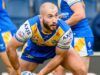 Jarrod O’Connor firma un prolungamento del contratto con i Leeds Rhinos | Notizie sulla lega di rugby