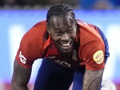 Jofra Archer ha nominato l’Inghilterra XI per il primo T20 contro lo Sri Lanka dopo essersi ripreso da un infortunio | Notizie sul cricket